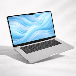 Informatique et Bureau