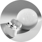 Accessoires Téléphone