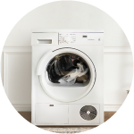 Gros electroménager