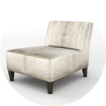 Maison & fournitures