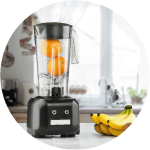 Petit electroménager