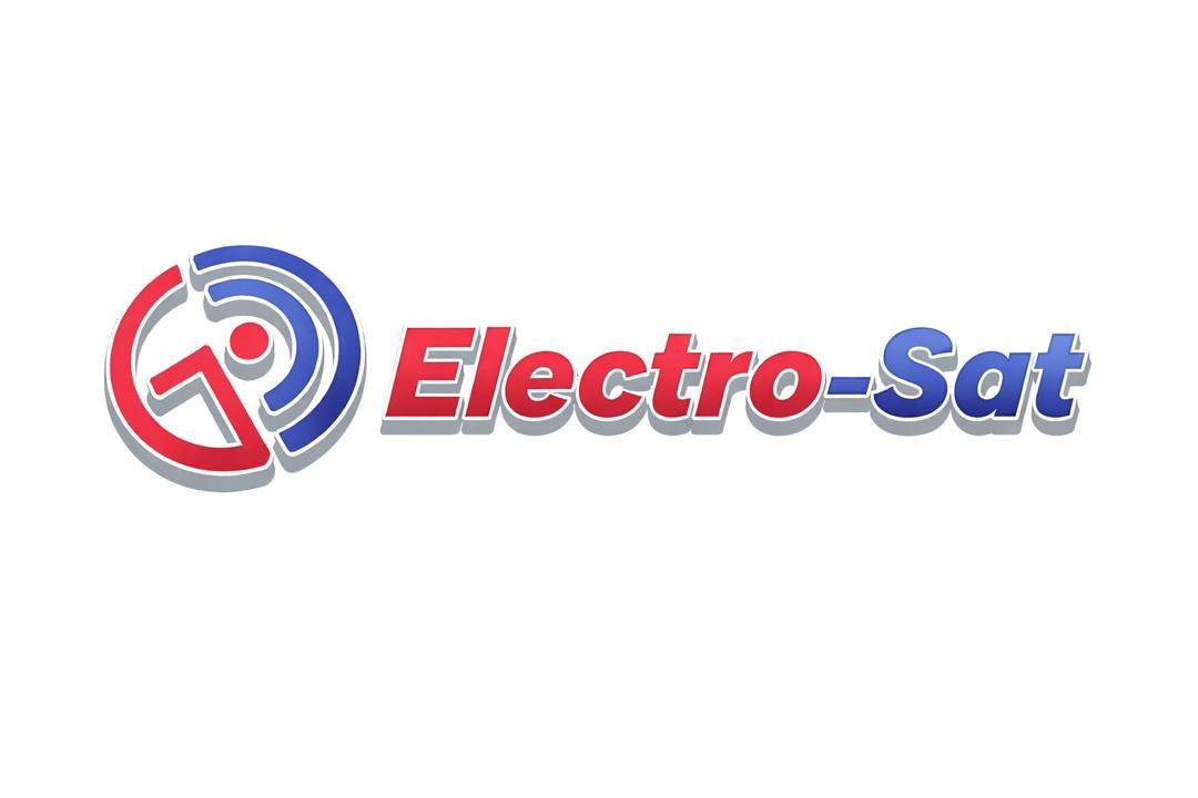 Electro Sat