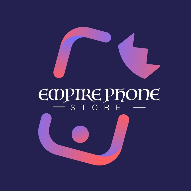 Empire phone
