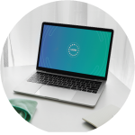 Informatique et bureau