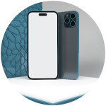 Téléphonie & appareils