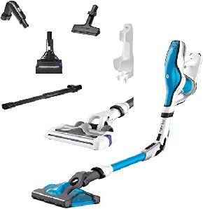 ASPIRATEUR BALAI ROWENTA SANS FIL AIR FORCE RH9490WO