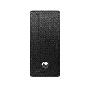 HP DESKTOP 290 i5-10500
