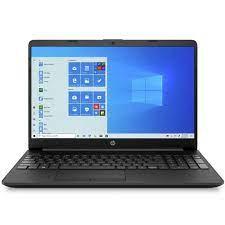 HP i5-1135G7 / 4GO / 1To / Win 10 Home / 2 Go NVIDIA GeForce