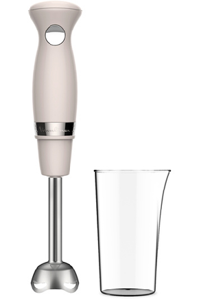 BRAS MIXEUR MOULINEX 350W BLANC