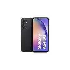 Galaxy A54 8/128GB