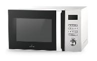 micro ondes  CRISTOR MW232W