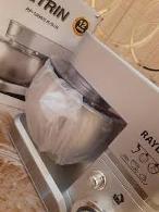 pétrin RAYLAN RP-1000/5 B