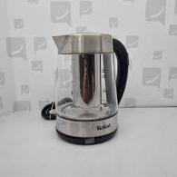 Bouilloir TEFAL BJ750