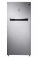 Réfrigérateur SAMSUNG RT59K6231
