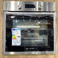 Four electrique ARTHUR MARTIN ARM6024G/EEDT FRY160