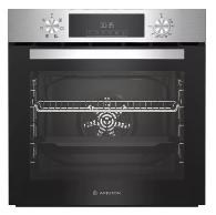 Four electrique ARISTON AROE6R 253DXNA