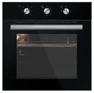 Four electrique LUXEL A6-GGT FFD MT