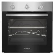 Four electrique LUXEL A6-GEFT FFD MT