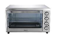 Four electrique NARDI NFL65EM1S