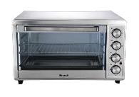 Four electrique NARDI NFL65EM1X