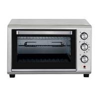 Four electrique NARDI NFL45EM1S