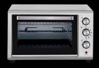 Four electrique NARDI NFL45EM1X