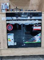 Four electrique ARTHUR MARTIN ARM6022I/GGMT FERE