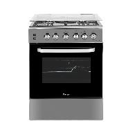 cuisinere 4F CONDOR C46RV20G