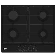 Plaque de cuisson  BEKO HIAG64223B