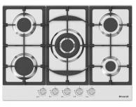 Plaque de cuisson  NARDI NTE75WGXH3