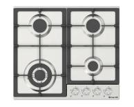 Plaque de cuisson  NARDI NTE64WGXH1