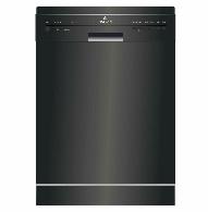 lave vaiselle  RAYLAN RLVG-PL12-6B