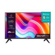 Téléviseurs HISENSE 32A