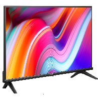 Téléviseurs HISENSE 43A420