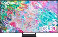Téléviseurs Samsung 55Q7