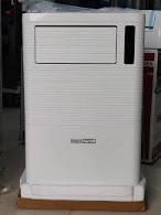 Clim MAXWELL MX-CH12-MOB-W