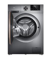 machine à laver   TCL C2111WD