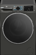 machine à laver TCL C2111FL