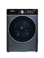 machine à laver RAYLAN WMM/FLN12/1400/DD/