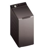 machine à laver NARDI NLAT-KE10