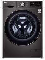 machine à laver LG F4V9RCP2