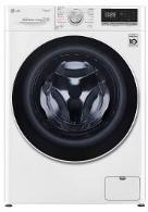 machine à laver LG F4V5RYP0
