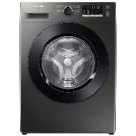 machine à laver SAMSUNG WW70T4020C