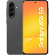 SAMSUNG  Galaxy A56 5G 128/8