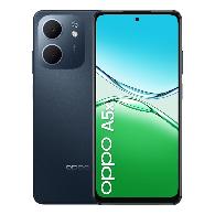  Oppo A5x 128/6