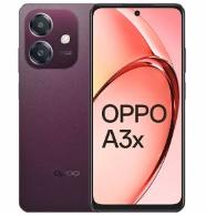  Oppo A3x 128/4