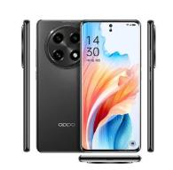  Oppo A2 Pro 256/8