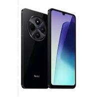  Redmi 14C 256/8