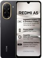  Redmi A5 64/3