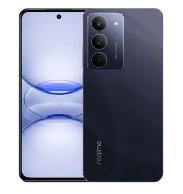  Realme C75x 128/6